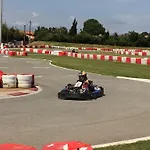 Le Cesaree 3j * Fréjus