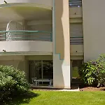 Le Cesaree 3j Fréjus