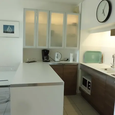 Le Cesaree 3j Fréjus