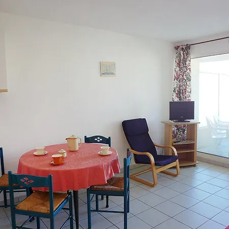 Le Cesaree 3j Fréjus