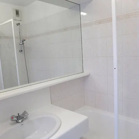 Le Cesaree 3j * Fréjus