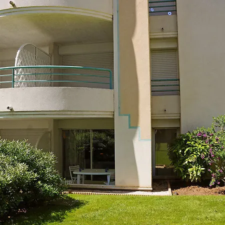 Le Cesaree 3j Fréjus