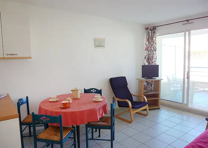 Le Cesaree 3j Fréjus