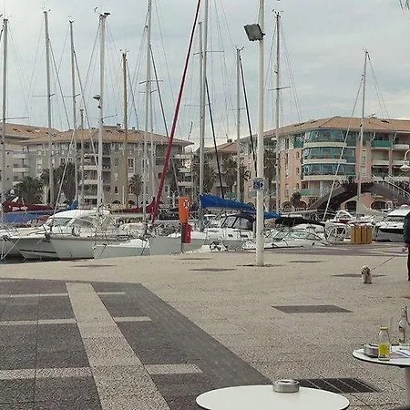 Le Cesaree 3j Apartman