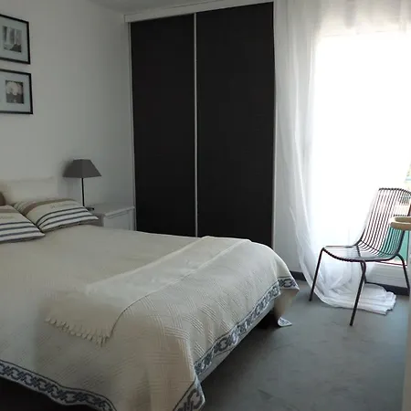 Le Cesaree 3j * Fréjus