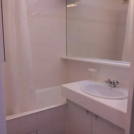 Apartman Le Cesaree 3j