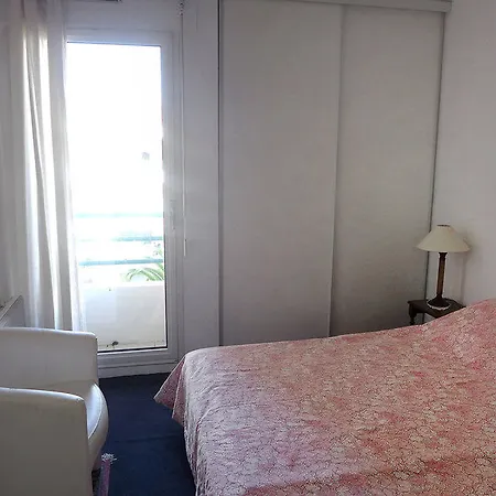 Le Cesaree 3j Apartman