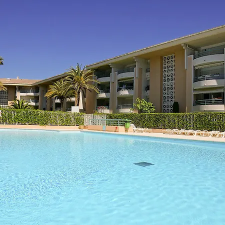 Apartman Le Cesaree 3j