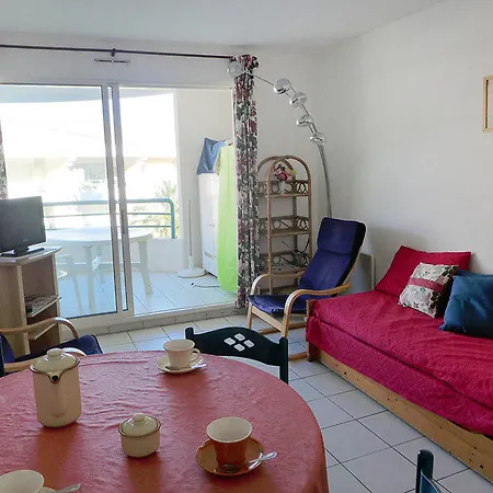 Le Cesaree 3j Apartman