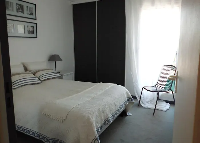 Le Cesaree 3j * Fréjus