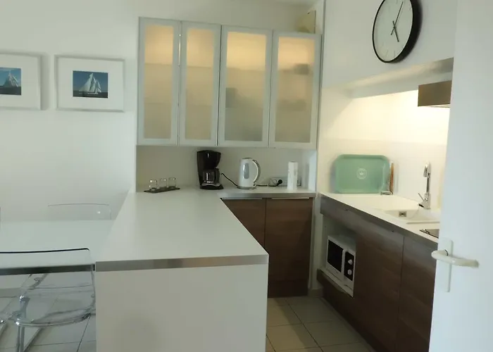 Le Cesaree 3j Fréjus