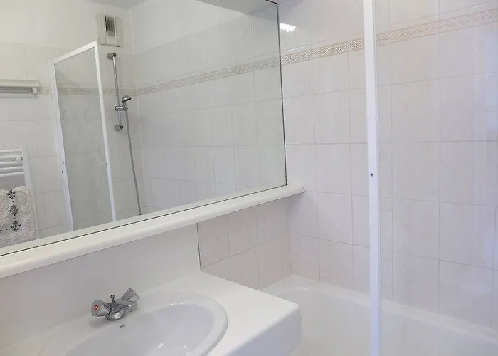 Le Cesaree 3j * Fréjus